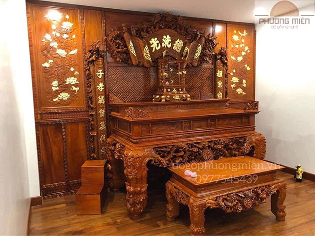 cuốn thư câu đối